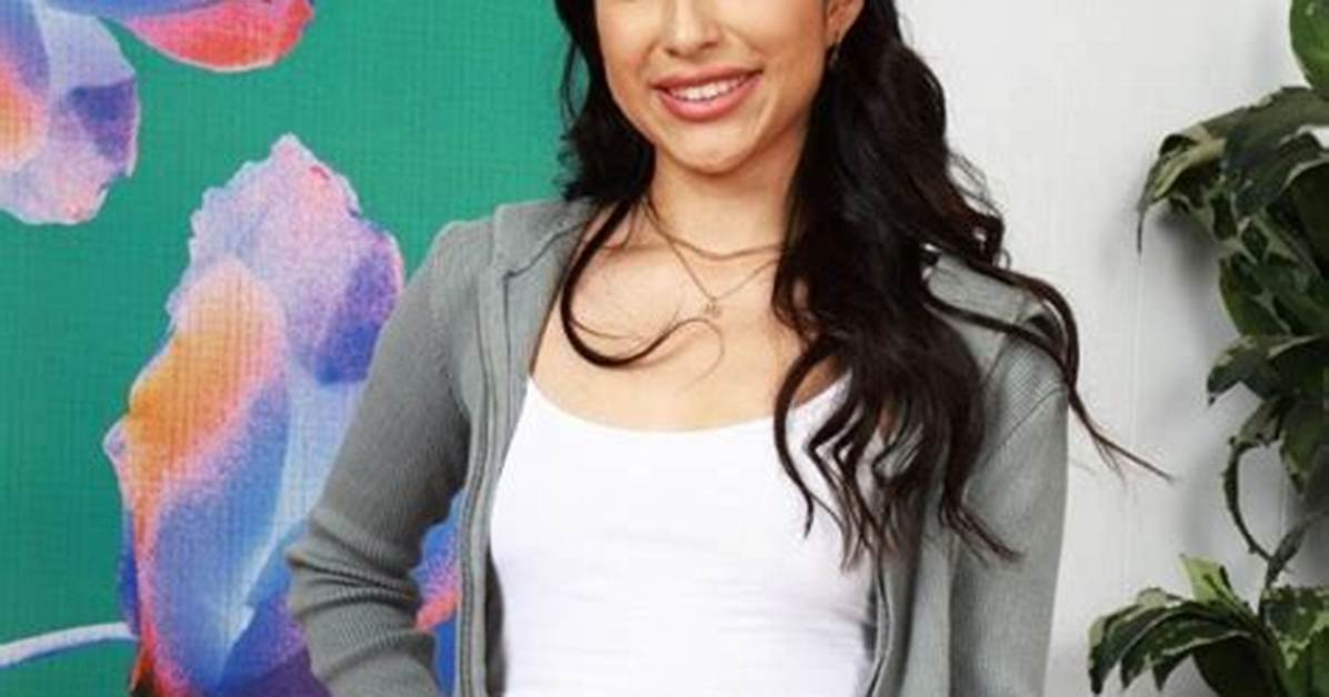 Penelope Ferry Bio, Wiki, Age, Height, Guy Fieri's Mother, Husband, Children, Career and Net Worth