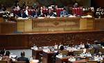 Penemuan Dan Wawasan Baru Yang Menggugah