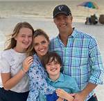 Penn Holderness Bio, Wiki, Age, Height, Parents, Wife, and Net Worth