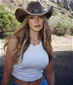 Penny Lane Height, Weight, Net Worth, Age, Birthday, Wikipedia, Who, Instagram, Biography ·