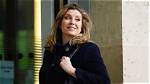 Penny Mordaunt's Disability and Its Impact on Her Campaign