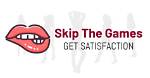 Peoria Skip the Games