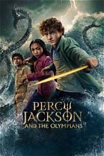 Percy Jackson Episode 3 Release Date, Time, Plot & Everything We Know