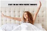 Perfect Start to Your Day: Short and Heartfelt Good Morning Messages