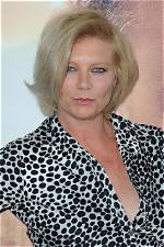 Peta Wilson: the Multifaceted Star of the Screen