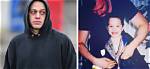 Pete Davidson Found out He Is 48 Percent Jewish After 2017 Dna Test