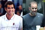 Pete Sampras: a Look at His Legacy and Influence in 2024