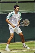Pete Sampras: the Legacy of a Tennis Legend After Retirement
