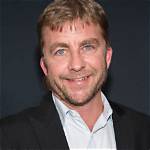 Peter Billingsley Net Worth - Snogblogy