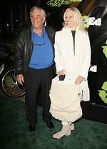 Peter Falk Biography, Wife, Daughter, Height, Net Worth, Is He Dead or Still Alive?
