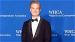 Peter Macneill Bio, Wiki, Age, Height, Wife, Good Witch, Movies, Tv Shows, and Net Worth. ·