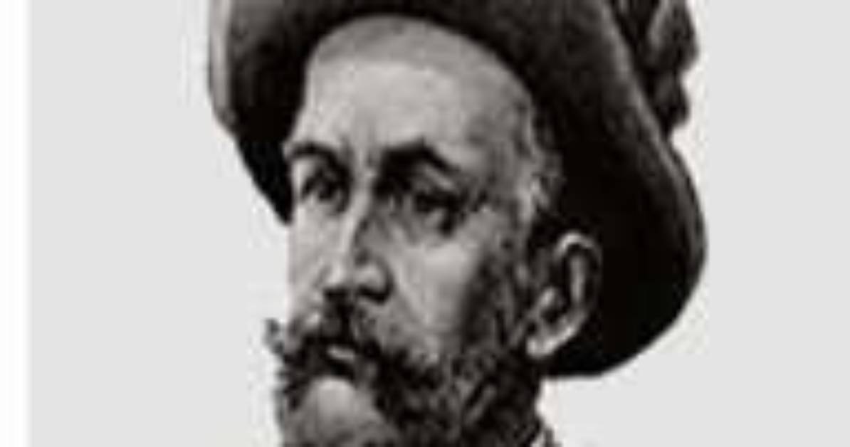 Peter Minuit Biography, Life, Interesting Facts