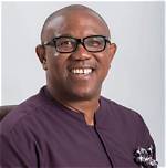 Peter Obi Biography: Wife, News, Age, Cars, Net Worth, House, Campaign, Contact Number, Party, Presidential Ambition, Children, Daughter, Wikipedia