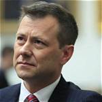 Peter Strzok Net Worth Age