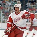 Petr Klima Net Worth in 2023 How Rich Is Petr Klima?