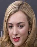 Peyton List Biography, Life, Interesting Facts ·