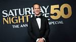 Peyton Manning's "Saturday Night Live" Dance Deconstructed