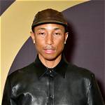 Pharrell and His Multifaceted Influence on Music and Fashion