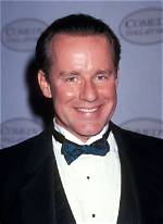 Phil Hartman Net Worth ·