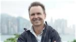 Phil Keoghan: the Journey of a Renowned Television Host and Producer