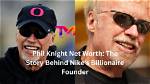 Phil Knight Net Worth | Celebrity Net Worth
