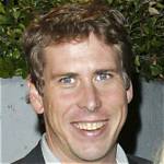 Philip Mckeon Cause of Death: Cancer