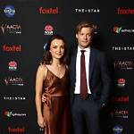 Philippa Northeast: the Rising Star of Australian Television
