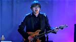 Phish Festival Curveball Canceled at Last Minute Due to Health Concerns
