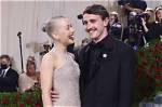Phoebe Bridgers and Paul Mescal's Abortion Story Ignites Conversations | Controversy Revealed