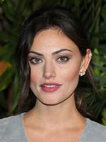 Phoebe Tonkin Actress Wiki Biography