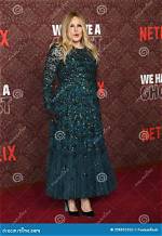 Photos of Jennifer Coolidge and More Hollywood Life ·