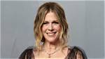 Photos of the Singer Hollywood Life