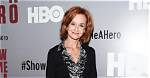 Photos: Swoosie Kurtz Weight Loss; How Did She Lose Weight – Is She Ill?