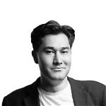 Photos Who Are Hugo Lowell