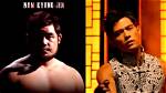 Physical 100 Doesn't Feature Jay Chou but Nam Kyung-Jin Is a 'Lookalike'