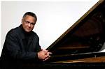 Pianist Andre Watts Wife: Meet Joann Brand Married Life and Kids