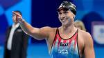 Picovibe | Is Katie Ledecky Transgender?