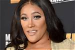 Picovibe | Natalie Nunn Biography