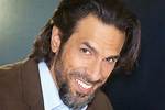 Picovlog | Eddie Velez Net Worth