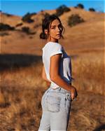 Picoz | All About Rachel Cook