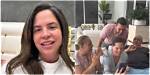 Picoz | Camila Guiribitey