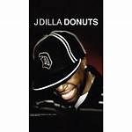 Picoz | J Dilla