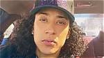 Picoz | Jaz the Rapper