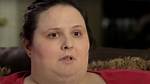 Pics: My 600-Lb Lifes Dottie Has Totally Transformed Since Her Weight Loss Thu 24 March 2022