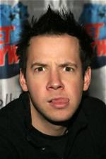 Pierre Bouvier Net Worth | Celebrity Net Worth