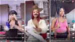 Pinky Doll Leaked Videos and Photos the Talks Today