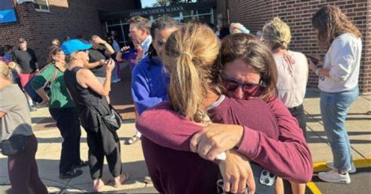 Pioneer Woman Loses Cancer Battle: Heartbreaking Update Today