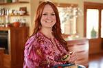 Pioneer Woman Stroke: Understanding the Impact and Recovery Journey