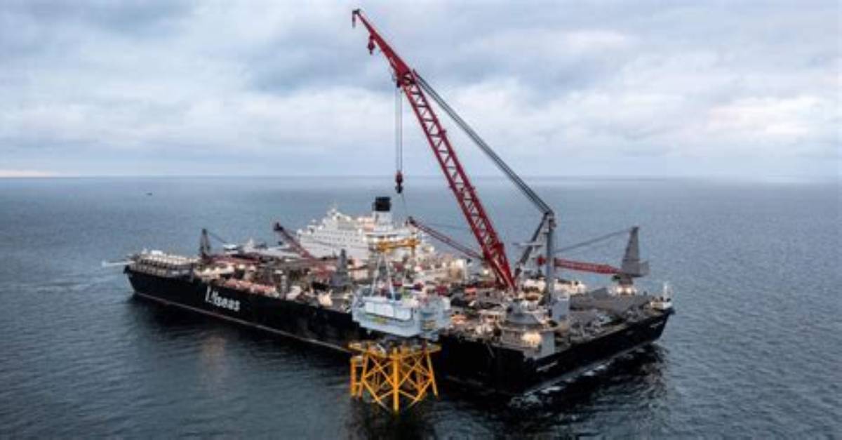 Pioneering Spirit and Unwavering Advocacy
