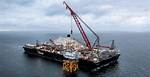 Pioneering Spirit and Unwavering Advocacy